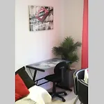 Cosy Apartment